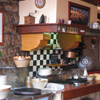 Creperie Restaurants in Brittany